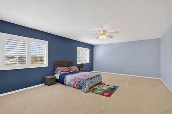 Newport Isles, 1991 SW Jamesport Dr, Port St. Lucie, Florida 34953, image 3
