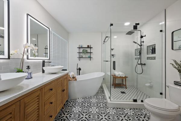 Sugar Pond Manor, 1064 Raintree Ln, Wellington, Florida 33414, image 1