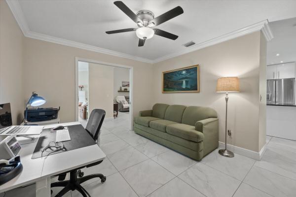 Sugar Pond Manor, 1064 Raintree Ln, Wellington, Florida 33414, image 2