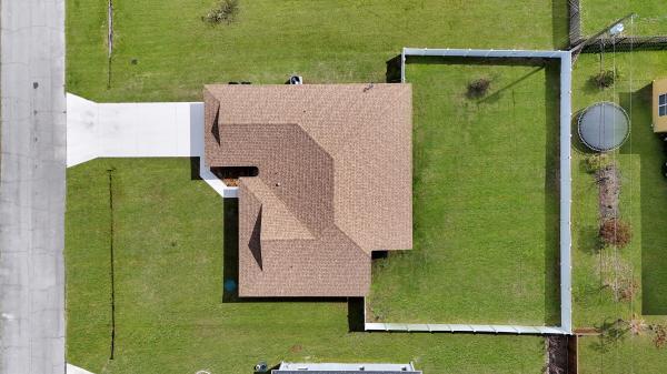 2186 SW Imperial St, Port St. Lucie, Florida 34987, image 1