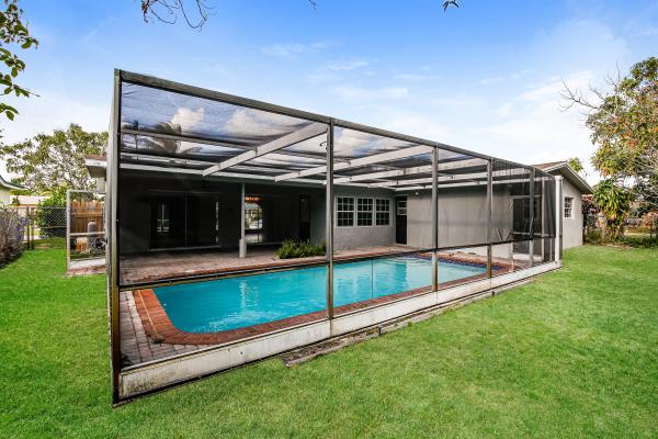 The Knolls, 8460 Southampton Dr, Miramar, Florida 33025, image 1