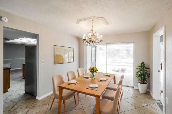 The Knolls, 8460 Southampton Dr, Miramar, Florida 33025, image 3