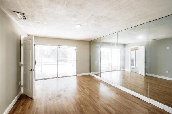 The Knolls, 8460 Southampton Dr, Miramar, Florida 33025, image 1