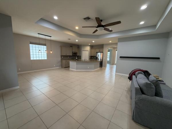 Vista Lago, 7250 Prudencia Dr, Lake Worth Beach, Florida 33463, image 1