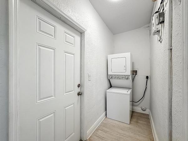 Flamingo Park, 518 Biscayne Dr #C, West Palm Beach, Florida 33401, image 1