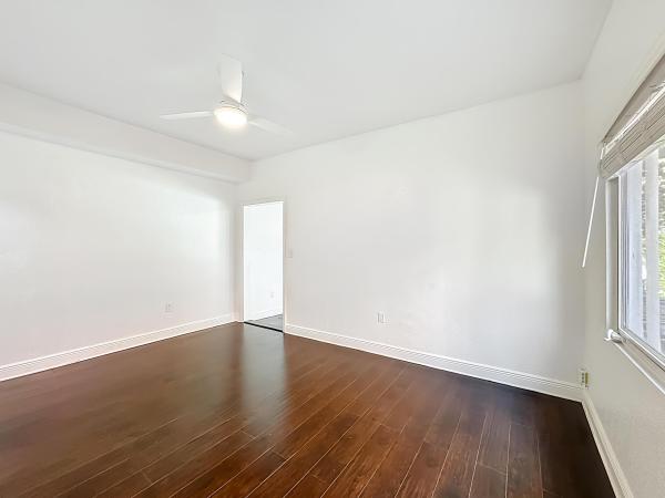 Flamingo Park, 518 Biscayne Dr #C, West Palm Beach, Florida 33401, image 2