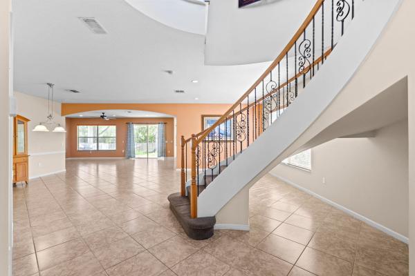 Phipps Village, 9723 Phipps Ln, Wellington, Florida 33414, image 1