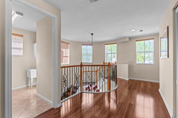 Phipps Village, 9723 Phipps Ln, Wellington, Florida 33414, image 3