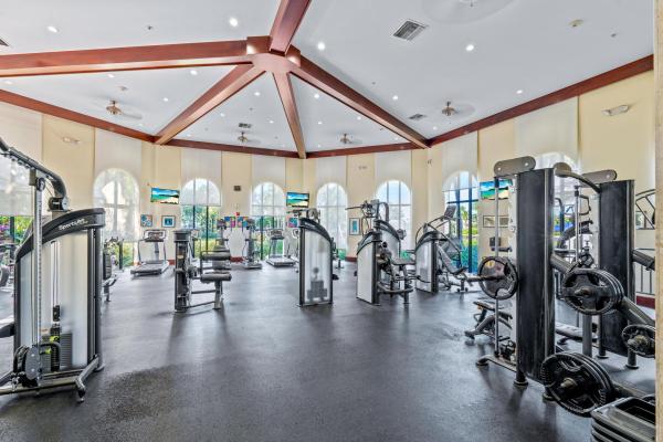 Phipps Village, 9723 Phipps Ln, Wellington, Florida 33414, image 2