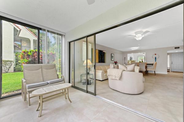 5743 Fairway Park Ct #105, Boynton Beach, Florida 33437, image 1