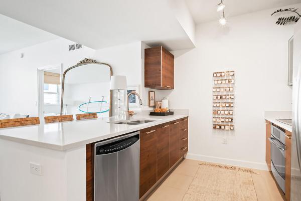 City Palms, 480 Hibiscus St #836, West Palm Beach, Florida 33401, image 1