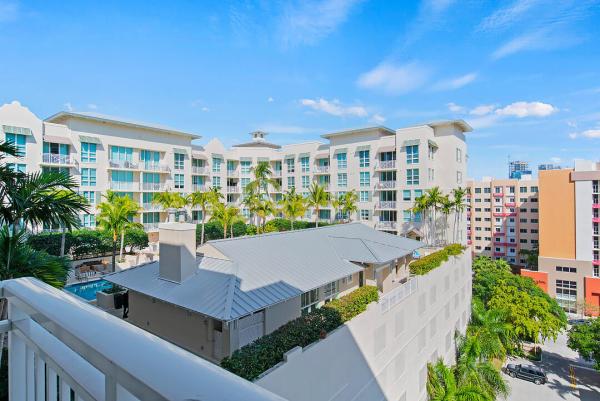City Palms, 480 Hibiscus St #836, West Palm Beach, Florida 33401, image 1