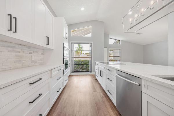 Country Landing 2 At Loggers Run, 21356 Summertrace Cir, Boca Raton, Florida 33428, image 1