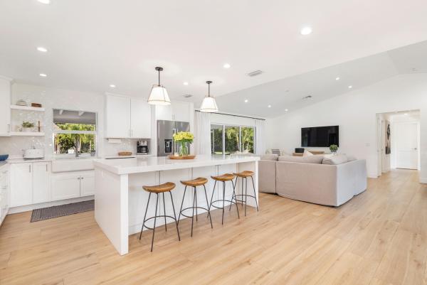 Horseshoe Acres, 8609 Kelso Dr, Palm Beach Gardens, Florida 33418, image 1