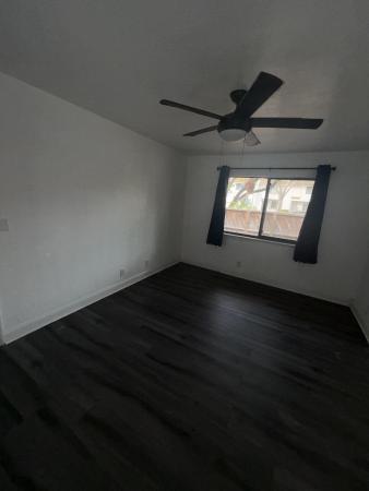 Nob Hill At Welleby, 9804 NW 37th St #3e, Sunrise, Florida 33351, image 1