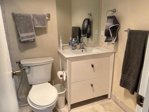 Cambridge, 2144 Cambridge G, Deerfield Beach, Florida 33442, image 1