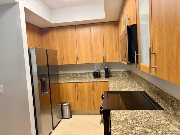 Wilton Station, 2609 NE 14th Ave #106, Wilton Manors, Florida 33334, image 1