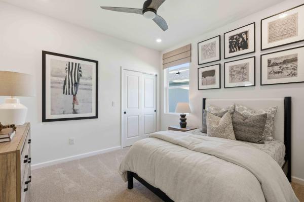 5484 NW Camberly Ct, Port St. Lucie, Florida 34987, image 1