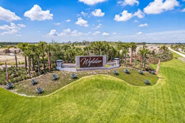 5484 NW Camberly Ct, Port St. Lucie, Florida 34987, image 3