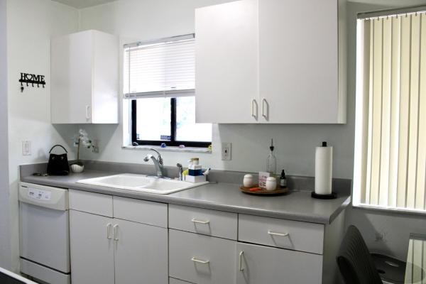 Sandhill Crossing, 2533 SE Grand Dr, Port St. Lucie, Florida 34952, image 3