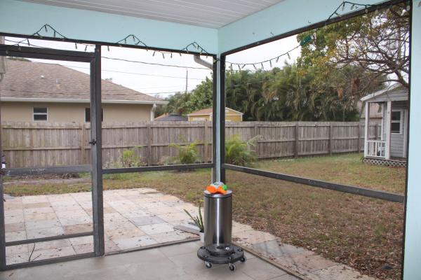 Sandhill Crossing, 2533 SE Grand Dr, Port St. Lucie, Florida 34952, image 1