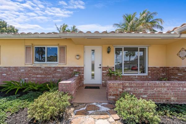 Boca Raton Square, 1570 SW 10th St, Boca Raton, Florida 33486, image 1