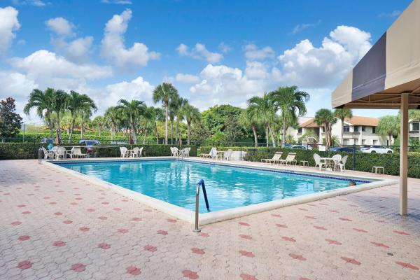 The Gardens, 9361 SW 23rd St #3203, Davie, Florida 33324, image 3