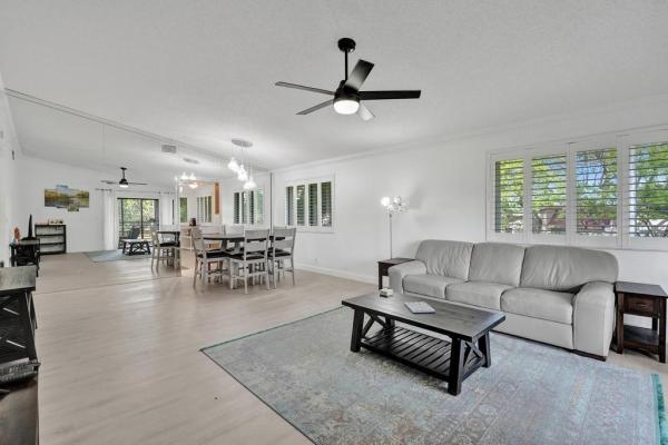 The Gardens, 9361 SW 23rd St #3203, Davie, Florida 33324, image 2