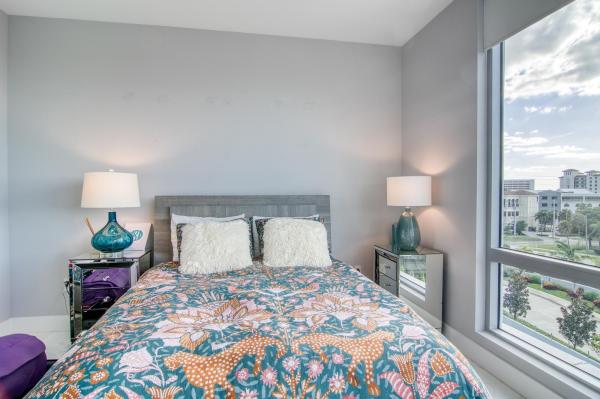 Water Club North Palm Beach, 1 Water Club Way #601, North Palm Beach, Florida 33408, image 1