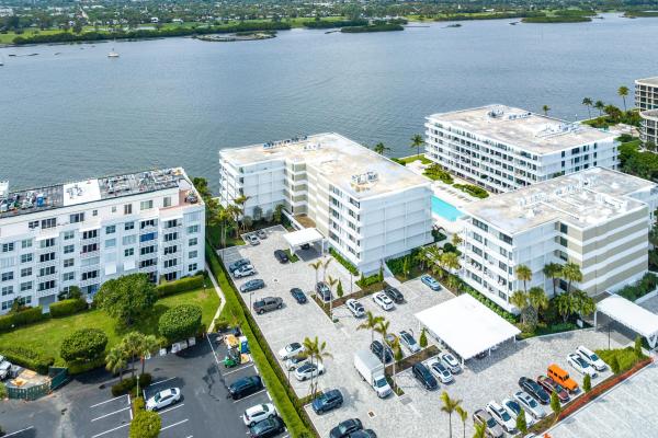 The Cove, 2784 S Ocean Blvd #303n, Palm Beach, Florida 33480, image 1