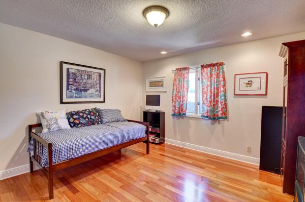 Woodfield Hunt Club, 3110 Equestrian Dr, Boca Raton, Florida 33434, image 2