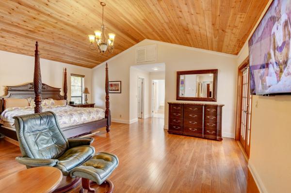 Woodfield Hunt Club, 3110 Equestrian Dr, Boca Raton, Florida 33434, image 3