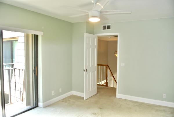 Ocean Cove, 121 Ocean Cove Dr #121, Jupiter, Florida 33477, image 1