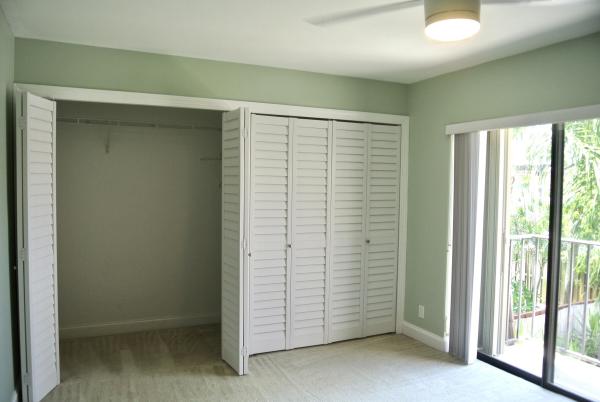 Ocean Cove, 121 Ocean Cove Dr, Jupiter, Florida 33477, image 2