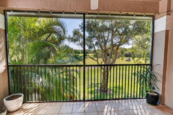 Las Verdes, 301 SW 158th Ter #204, Pembroke Pines, Florida 33027, image 1