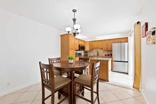 Waterford Courtyards South, 2774 SW 15th St #2774, Deerfield Beach, Florida 33442, image 1