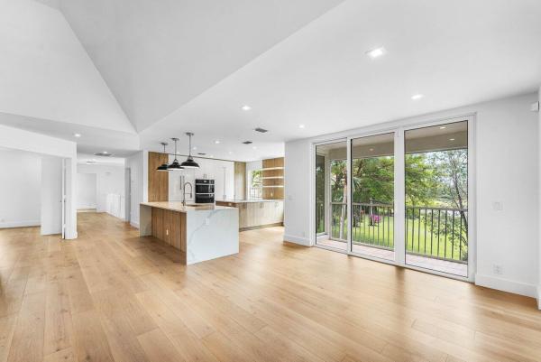 First Fairway, 11847 Pebblewood Dr, Wellington, Florida 33414, image 2