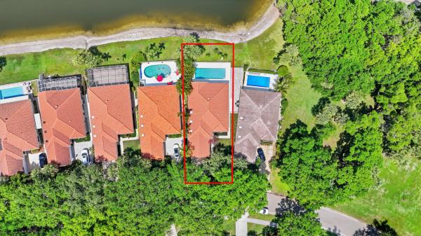 Oaks East, 283 Kelsey Park Cir, Palm Beach Gardens, Florida 33410, image 2