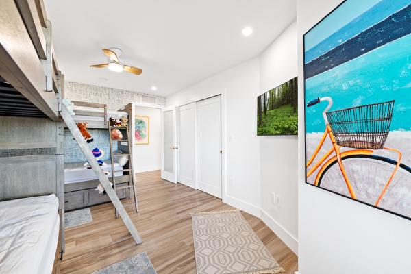 Galt Ocean Club, 3800 Galt Ocean Dr #PH-5, Fort Lauderdale, Florida 33308, image 2