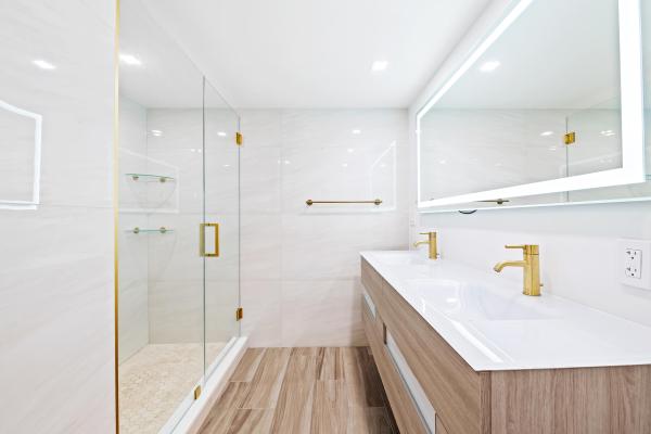 Galt Ocean Club, 3800 Galt Ocean Dr #Ph 5,6,7, Fort Lauderdale, Florida 33308, image 1