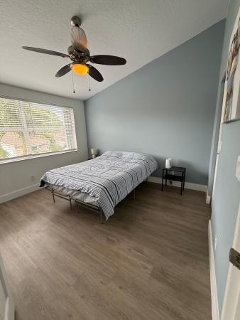 The Lakes, 1120 W Lakes Dr, Deerfield Beach, Florida 33442, image 1