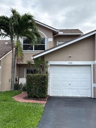 The Lakes, 1120 W Lakes Dr, Deerfield Beach, Florida 33442, image 3