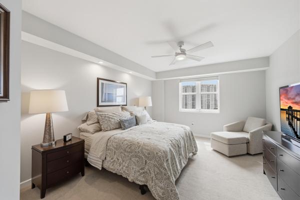 Turnberry Village South Tower, 19900 E Country Club Dr #1101, Aventura, Florida 33180, image 2