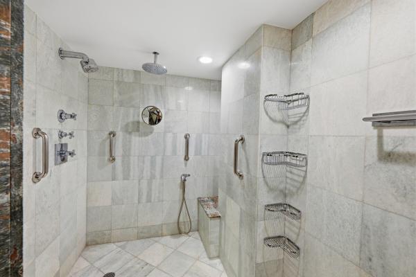 Turnberry Village South Tower, 19900 E Country Club Dr #1101, Aventura, Florida 33180, image 1