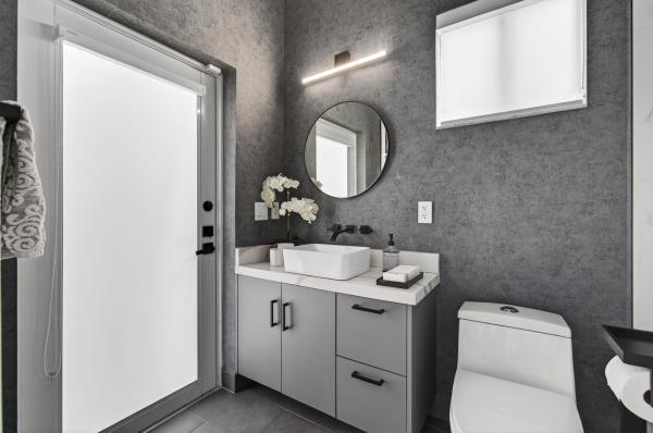 Ocean Vue, 1942 NE 6th St #C, Deerfield Beach, Florida 33441, image 1