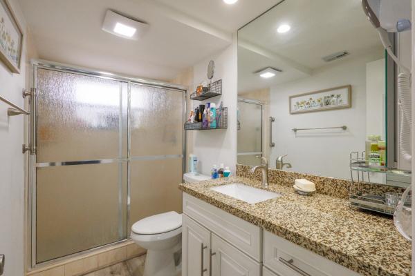 Sunrise Lakes 3, 9350 Sunrise Lakes Blvd #205, Sunrise, Florida 33322, image 1