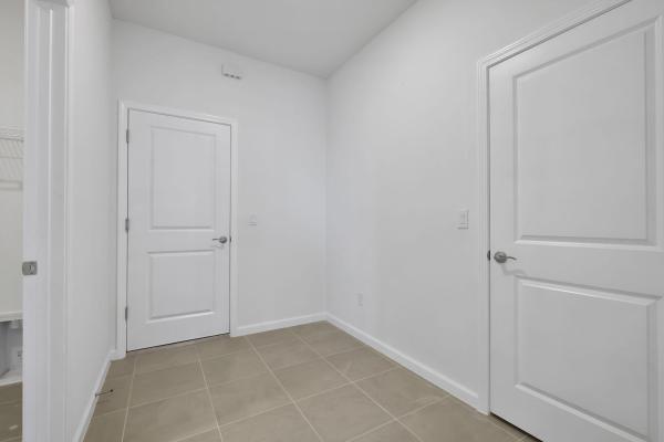 10716 NW Suncrest Lp, Port St. Lucie, Florida 34987, image 2