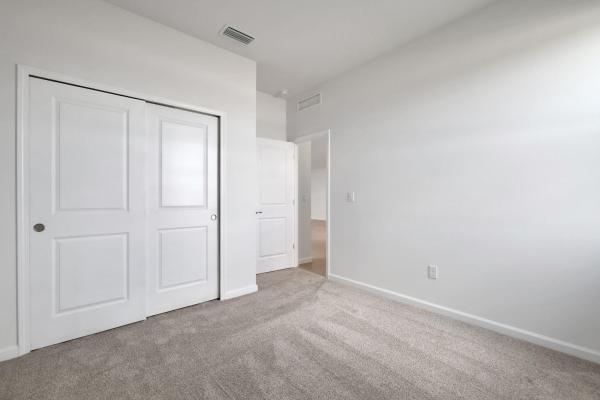 10716 NW Suncrest Lp, Port St. Lucie, Florida 34987, image 3