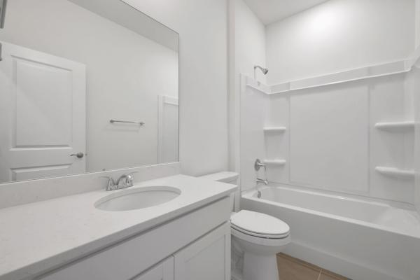 10716 NW Suncrest Lp, Port St. Lucie, Florida 34987, image 1