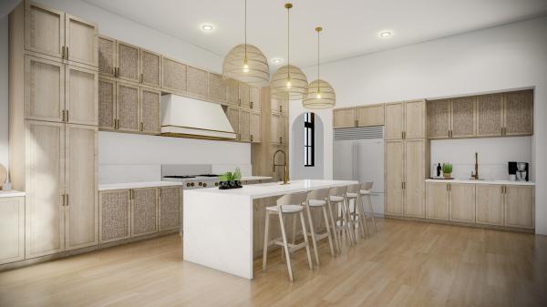 Ellamar, 368 Potter Rd, West Palm Beach, Florida 33405, image 2
